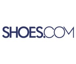 Shoes.com Promo Codes - Save $22 w 
