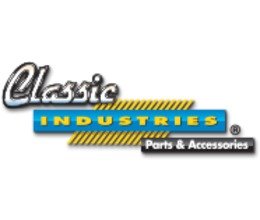 Classic Industries Coupons Save 50 W Oct 21 Promotions Deals