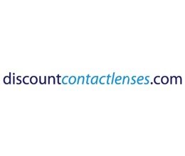 Save 50 W Nov 2020 Discount Contact Lenses Coupons