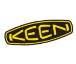 KEEN Footwear Coupon Codes - Save 40% w 