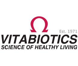 Vitabiotics Promo Codes Save 10 Nov 22 Coupons Discounts