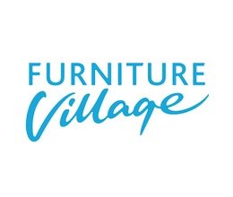 Furniture Clearance - Up to 70% Off These Bargains - Furniture Village