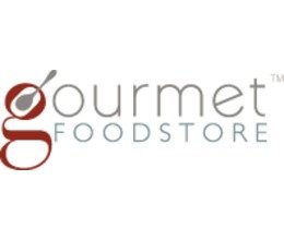 Gourmet food discount offers