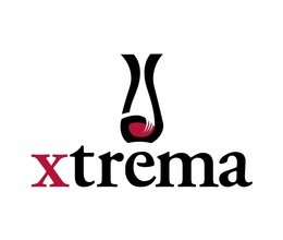 Shop 30% Savings on Ceramic Cookware Sitewide at Xtrema's VIP Sale - CNET