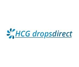 hcg drops coupons