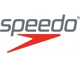 speedo promotional code