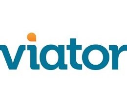 viator coupons save 45 with oct 2018 promo coupon codes