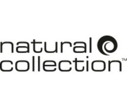 The Natural Collection Coupons Save W Feb 2020 Coupon Codes