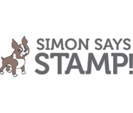 Simon Says Stamp Coupons Save W July 20 Promo Coupon Codes