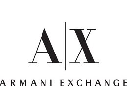 armani exchange promo