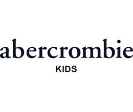 abercrombie coupons 2019