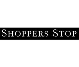 shoppers stop new user coupon