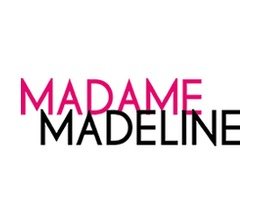 Madame Madeline Coupons and Promo Code
