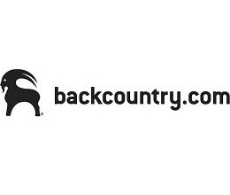 Backcountry Gift Guide + Promo Code