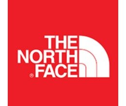 north face deals coupons