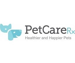 pet rx coupons