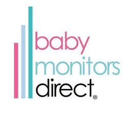 babymonitors direct