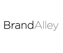 Brandalley Coupon Codes Save W Feb 2020 Promo Codes