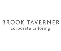 Brook Taverner Promo Codes Save 10 March 2024 Deals Coupons