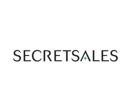 secret sales ray ban