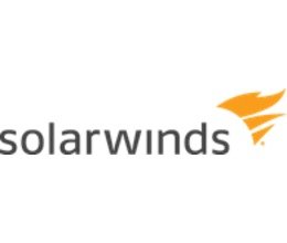solarwinds network performance monitor safe