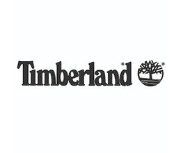 Timberland 2024 promo code