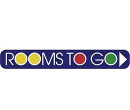 Roomstogo Coupons Save W Jan 20 Free Shipping Coupon Codes