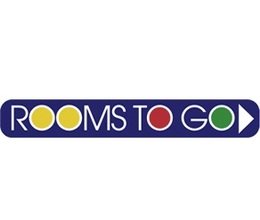 Rooms To Go - Wikipedia