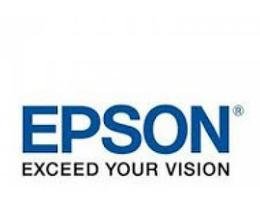 Epson - 260 promo codes