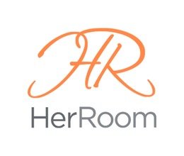 HerRoom Coupon Code: 30% Off · March 2024 Promo Codes