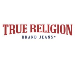 true religion codes