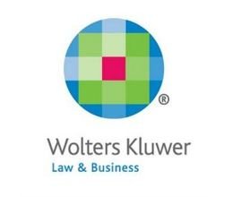 Image result for wolters kluwer promo code