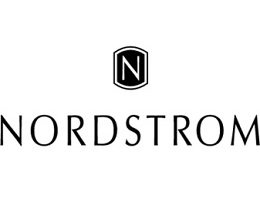 Like Nordstrom coupons? Try these...