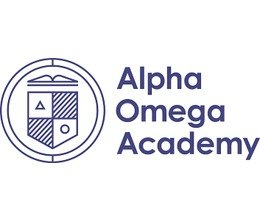 Save 20 March 2024 Alpha Omega Academy Coupons Coupon Chief