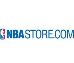 Up to 25% Off NBA Store Coupons, Promo Codes + 2.0% Cash Back