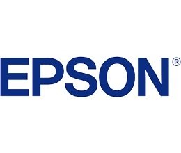 epson printer ink discount code