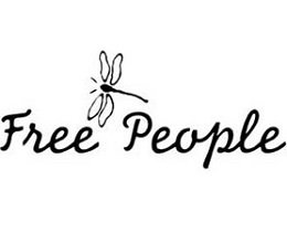 Free People Promo Codes & Coupons