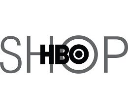 Verified 15% off  HBO Shop Coupons Black Friday 2023