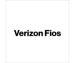 verizon new customer promo code