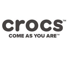 Crocs UK Promotion Codes - Save 40% w 