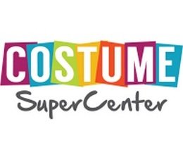 MicCostumes Coupon Codes - Save 10% - June 2024 Coupons, Deals