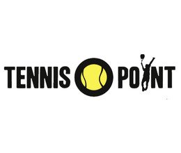 Tennis-Point.com coupon codes