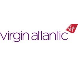 Virgin Atlantic Promo Codes Save With July 2020 Deals Discounts