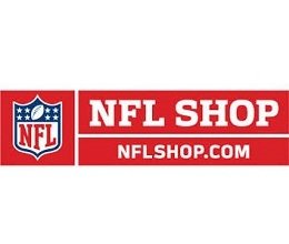 NFL Shop Coupons - Save 50% - Sep. 2023 Coupon & Promo Codes