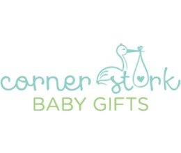 65 coupons, codes and deals