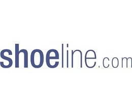 born shoes coupon code