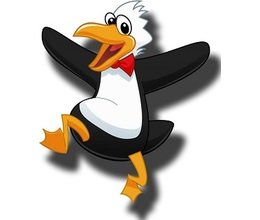 penguin magic torrent magic download