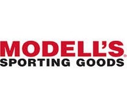 modells promo code