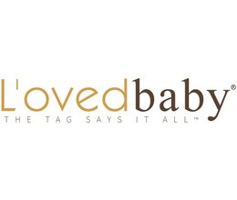 L'ovedbaby Coupon Codes - Save 20% Mar. '24 Promo Codes, Coupons