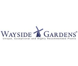 Wayside Gardens Promo Codes Save 10 W May 2020 Coupons